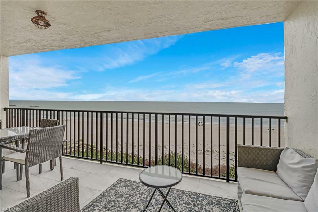 Property Photo: 890 S Collier Blvd 504 FL 34145