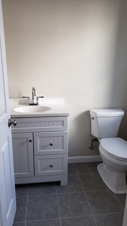 Property Photo: 81 Narrow Lane B MA 01523