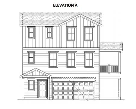 Property Photo:  4842 Stardust Court 62  WA 98335 