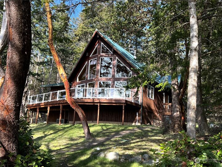 949 Chinook Way  Anacortes WA 98221 photo