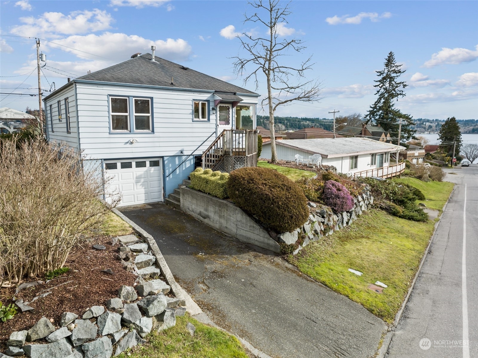 Property Photo:  1119 Jacobsen Boulevard  WA 98310 