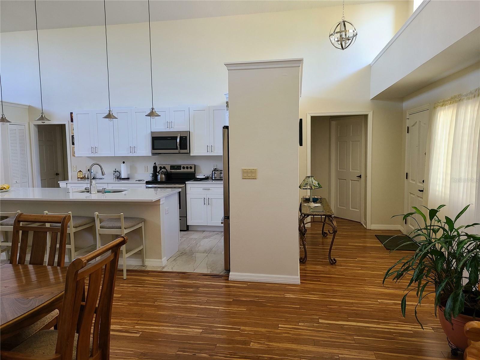 Property Photo:  4621 Tiffany Woods Circle  FL 32765 