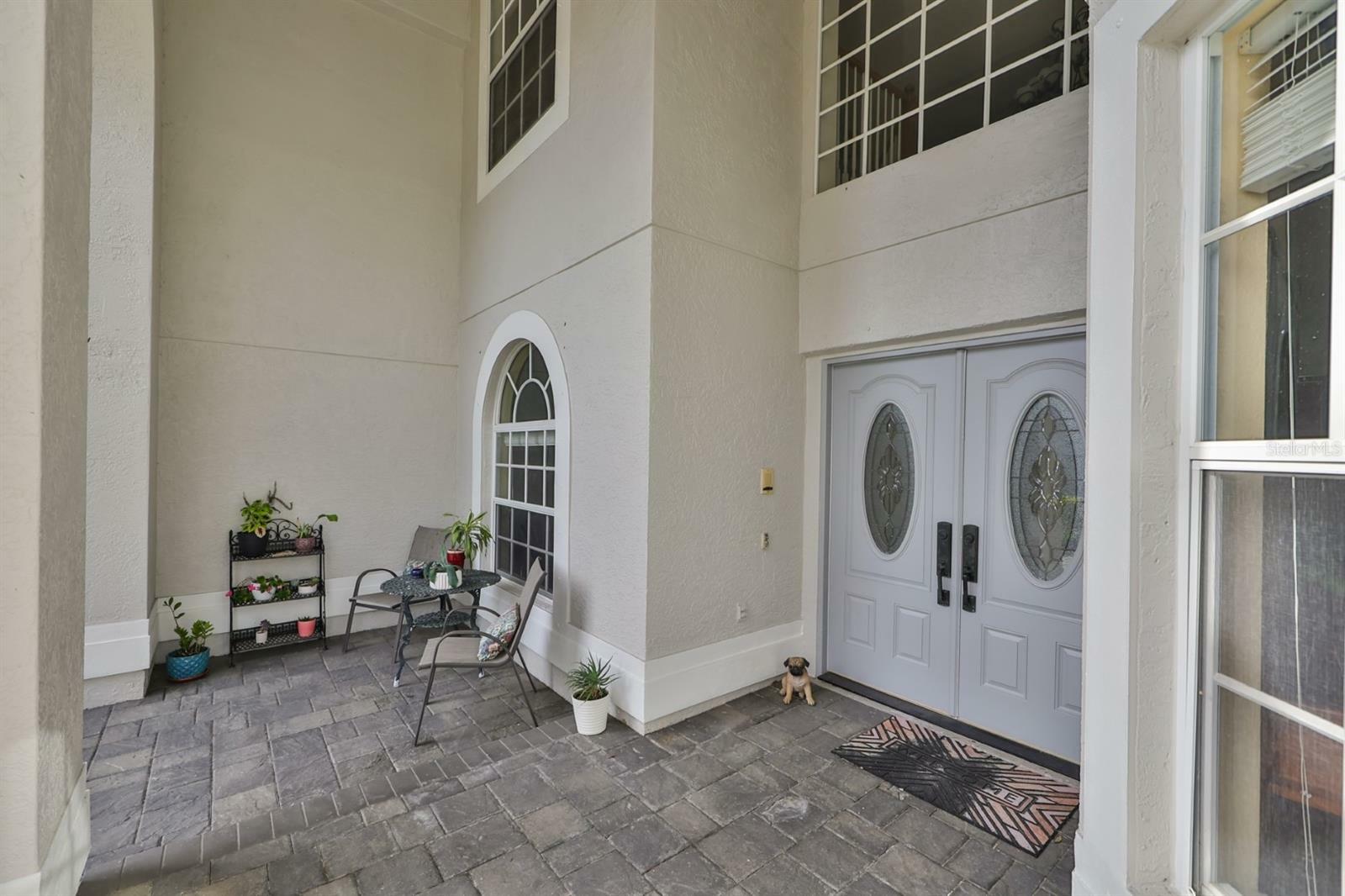 Property Photo:  304 Heritage Isles Way  FL 34212 