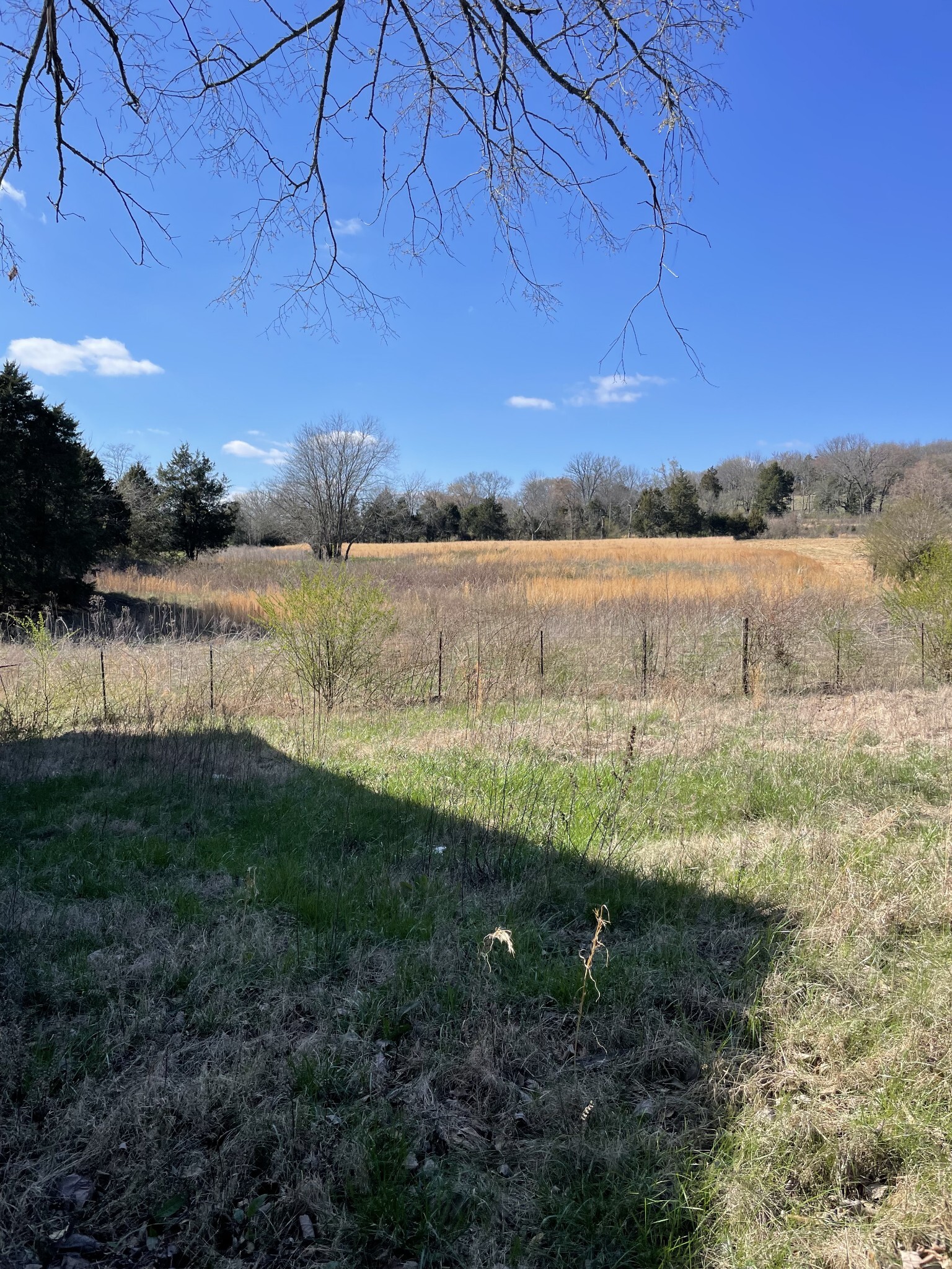 Property Photo:  3 Old Lafayette Road  TN 37074 