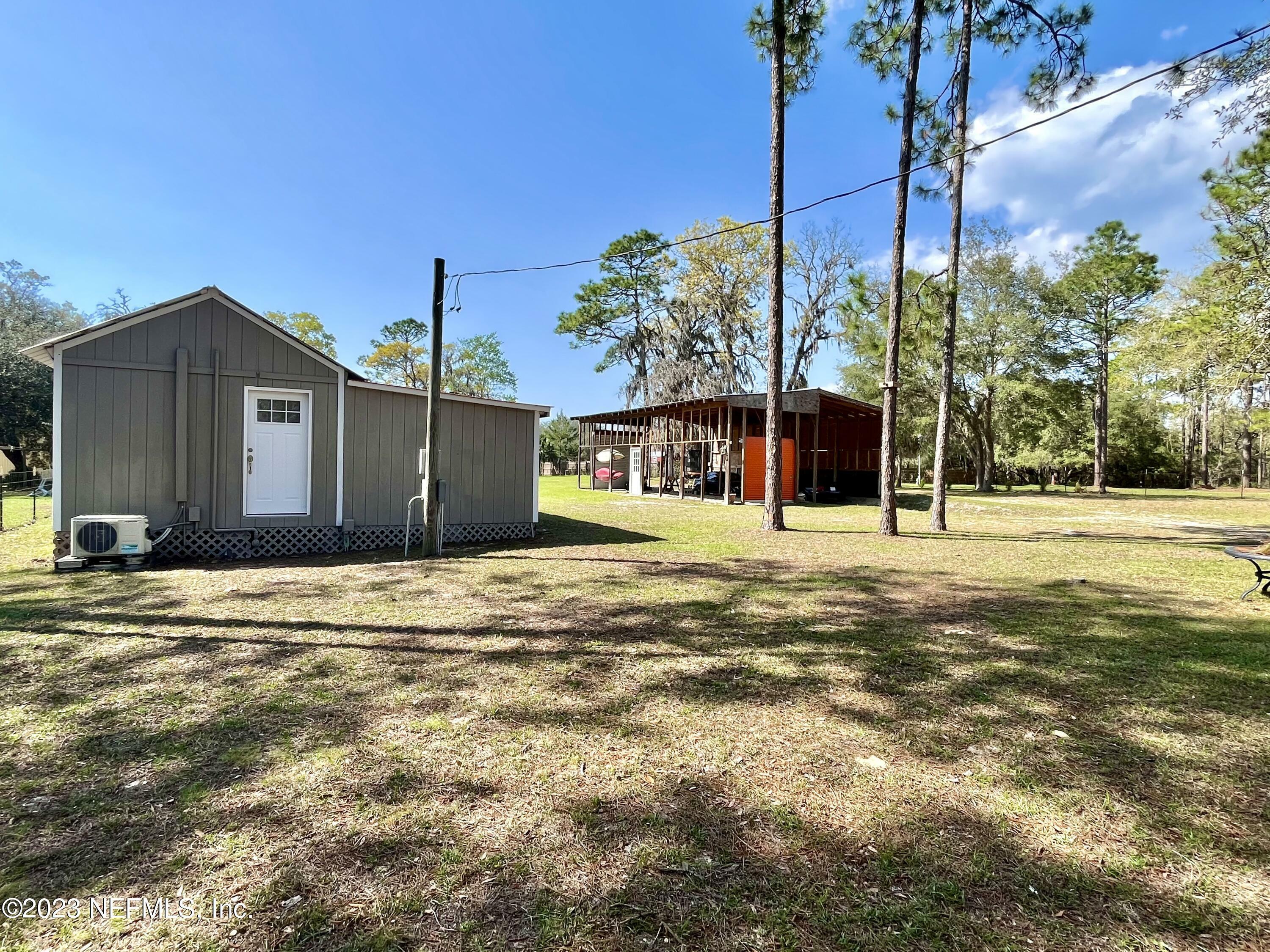 Property Photo:  15629 Sea Grass Drive  FL 32348 