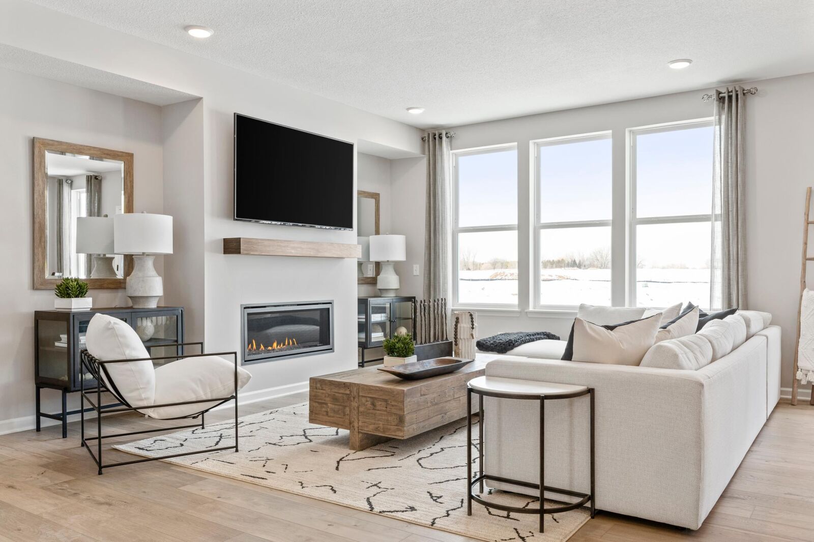 Property Photo:  4999 Obsidian Way  MN 55386 