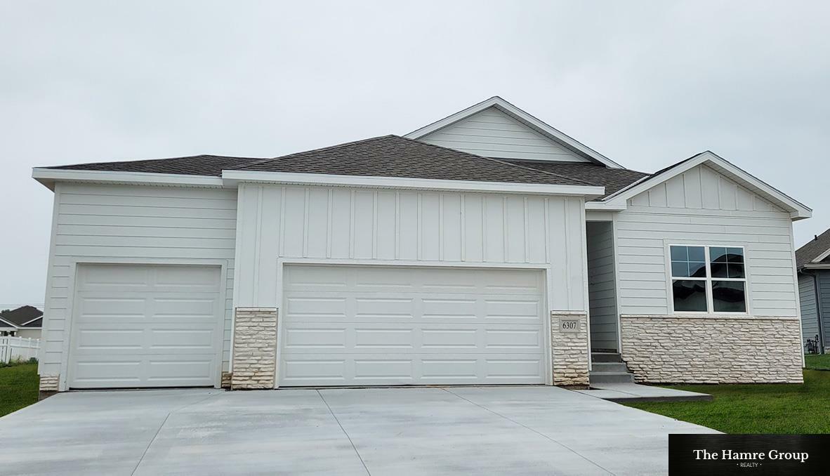 6307 Kyla Circle  Papillion NE 68157 photo