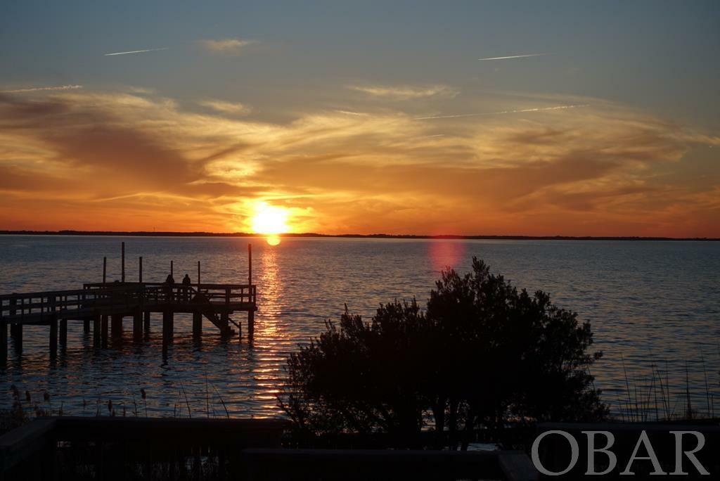 Property Photo: 1278 Duck Road NC 27949