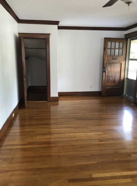Property Photo: 39 Carver Rd 1 MA 02472