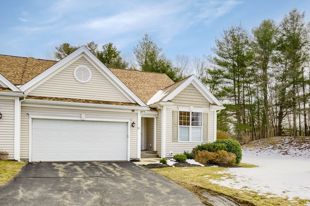 Property Photo:  72 Brook Ln 72  MA 01503 