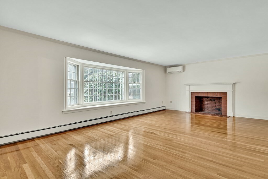 Property Photo:  16 Nickerson Rd  MA 02421 