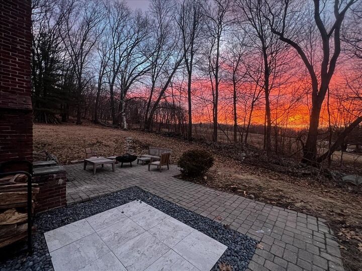 Property Photo:  195 Willow Ave  MA 01835 