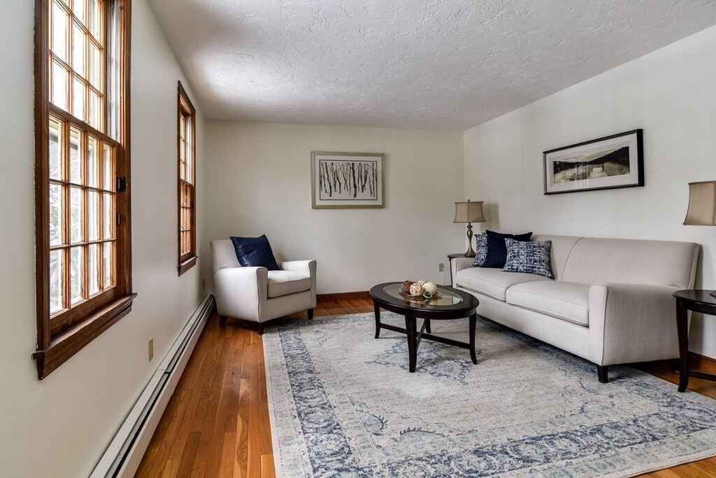 Property Photo: 147 Woodland Drive MA 01752