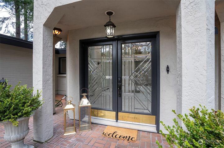 Property Photo:  12785 Gravelly Lake Drive SW  WA 98499 