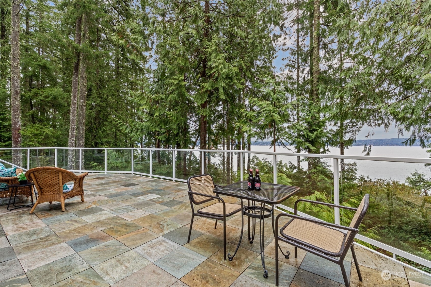 Property Photo:  14012 92nd Street NW  WA 98329 