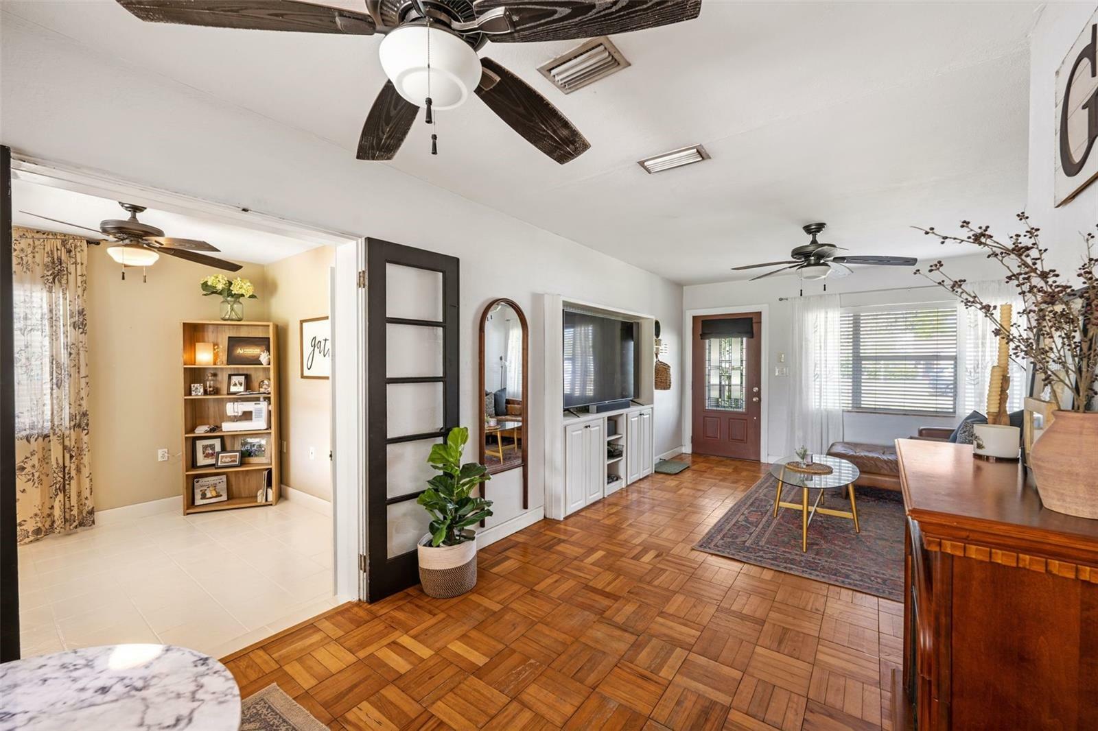 Property Photo: 2460 Salisbury Boulevard FL 32789
