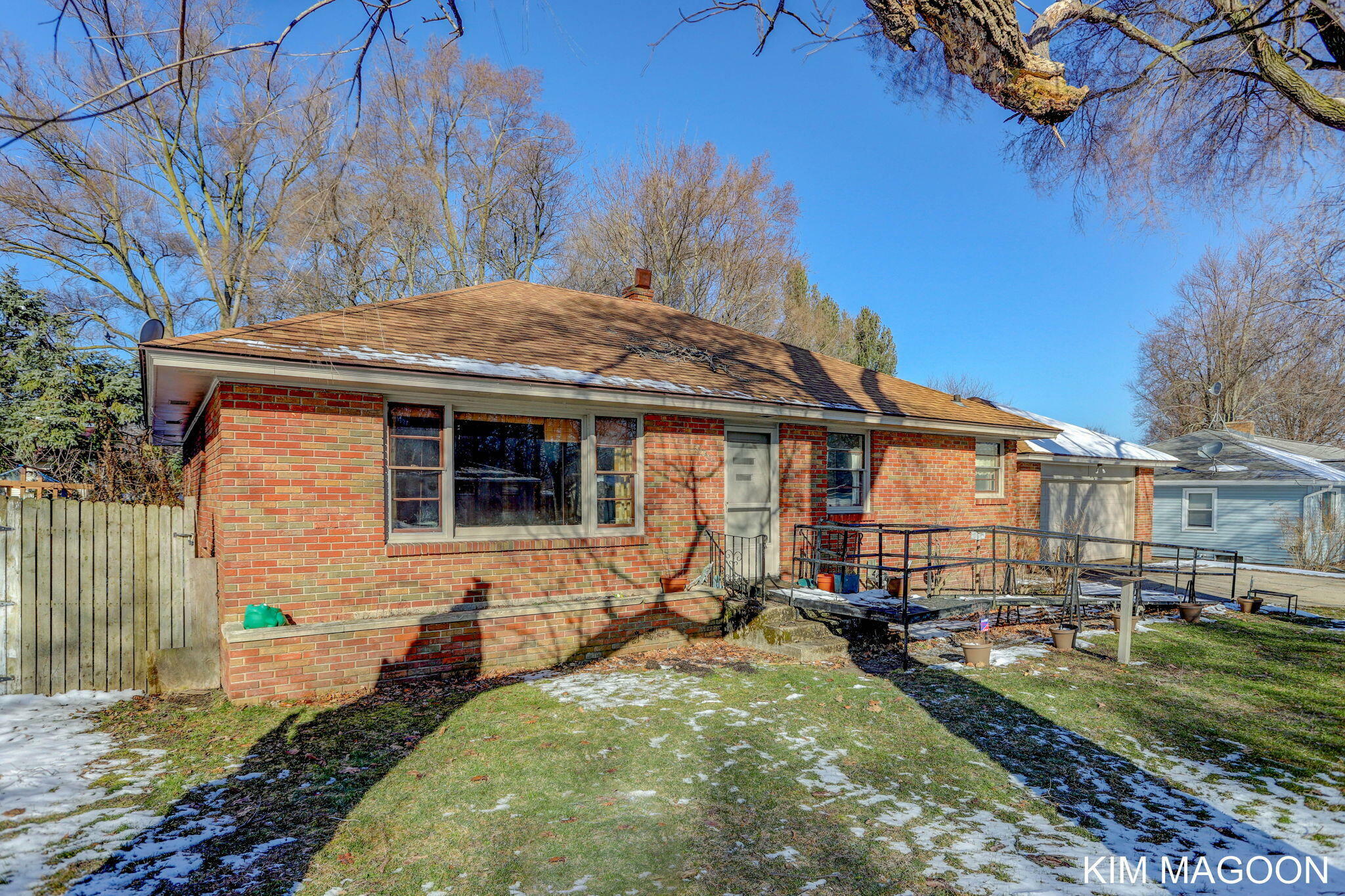 278 Hope Avenue  Holland MI 49423 photo