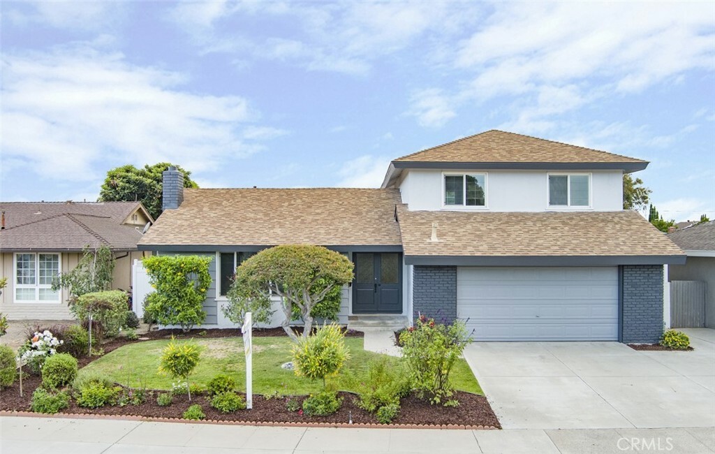 Property Photo:  9331 Julie Beth Street  CA 90630 