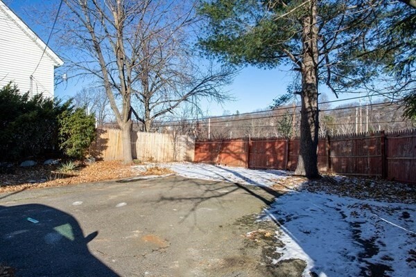 Property Photo:  66 Railroad Street  MA 01420 