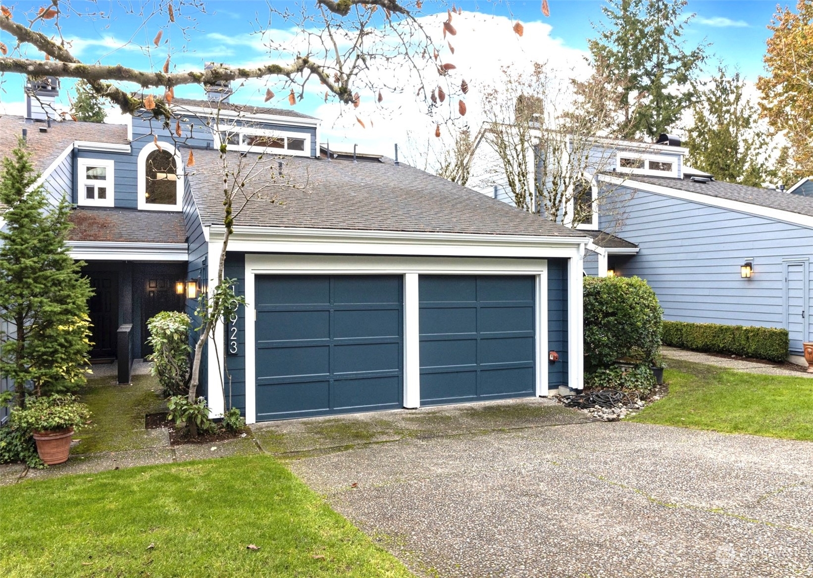 10923 NE 41st Drive 6  Kirkland WA 98033 photo