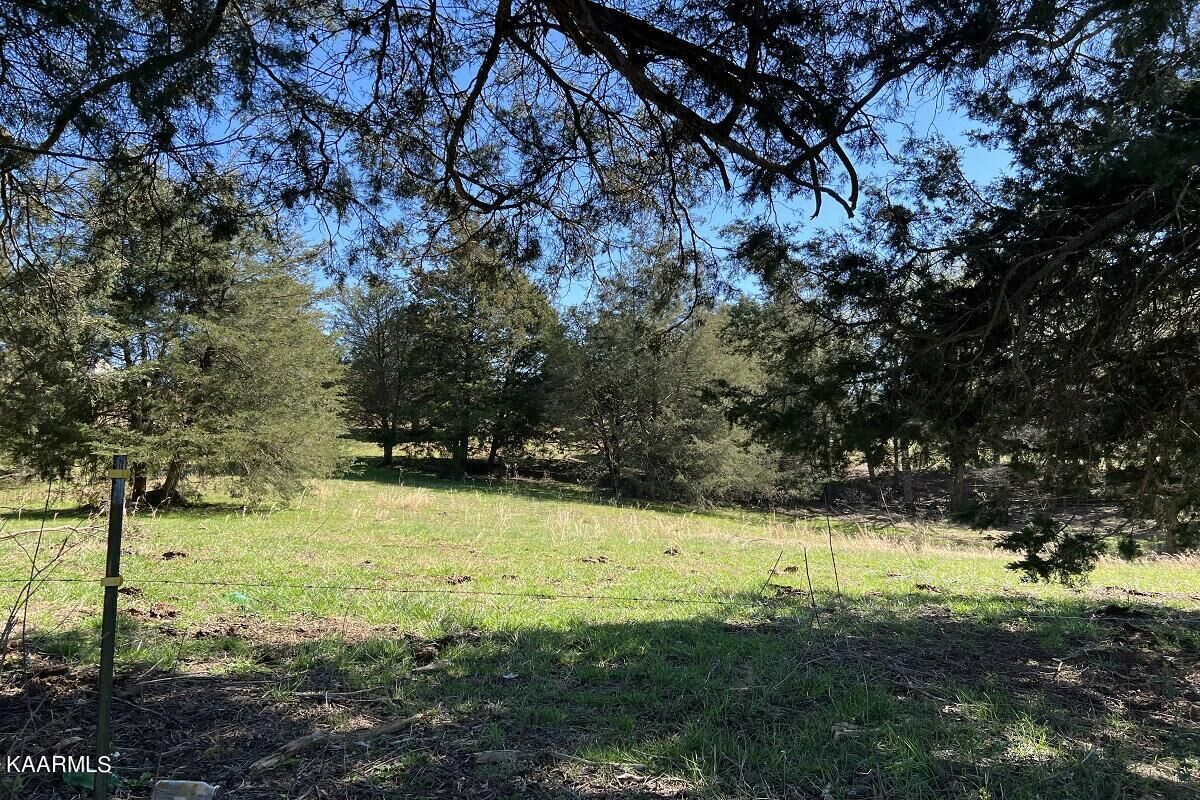 Property Photo:  Dearing Rd  TN 37877 