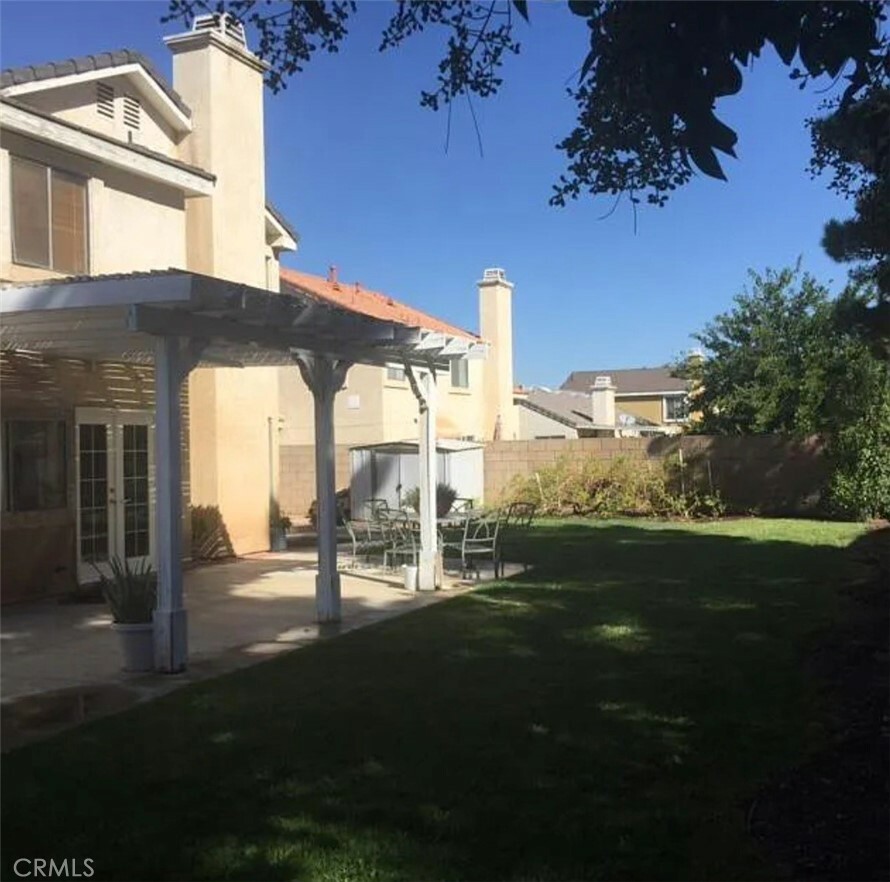 Property Photo:  39312 Fawnridge Circle  CA 93551 