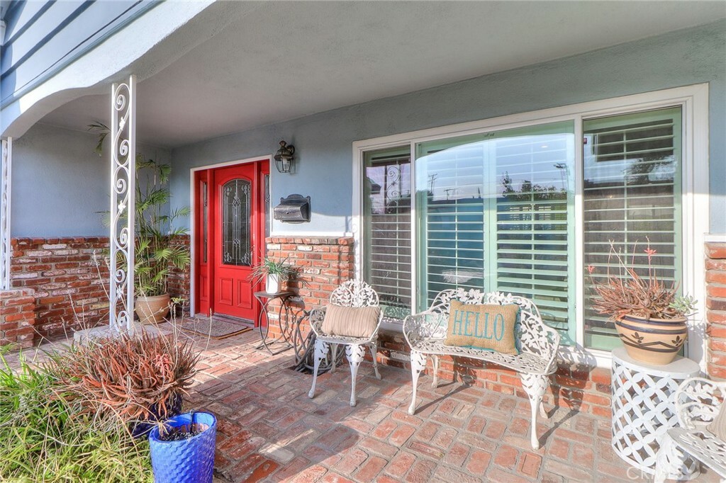 Property Photo:  460 Claro Drive  CA 91789 