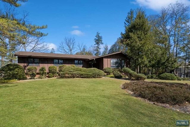 19 Parkhill Road  Harrington Park NJ 07640 photo