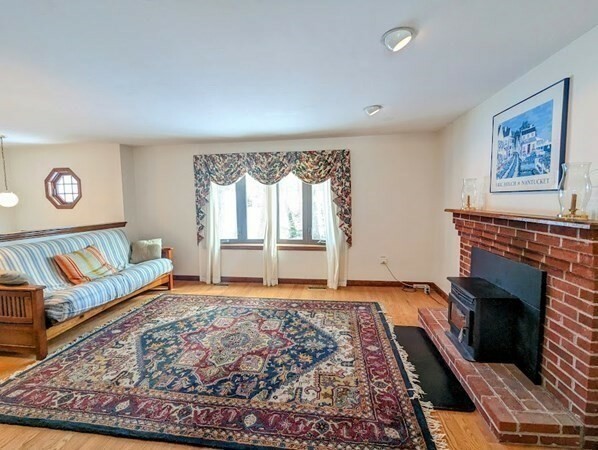 Property Photo:  155 Center Depot Rd  MA 01507 