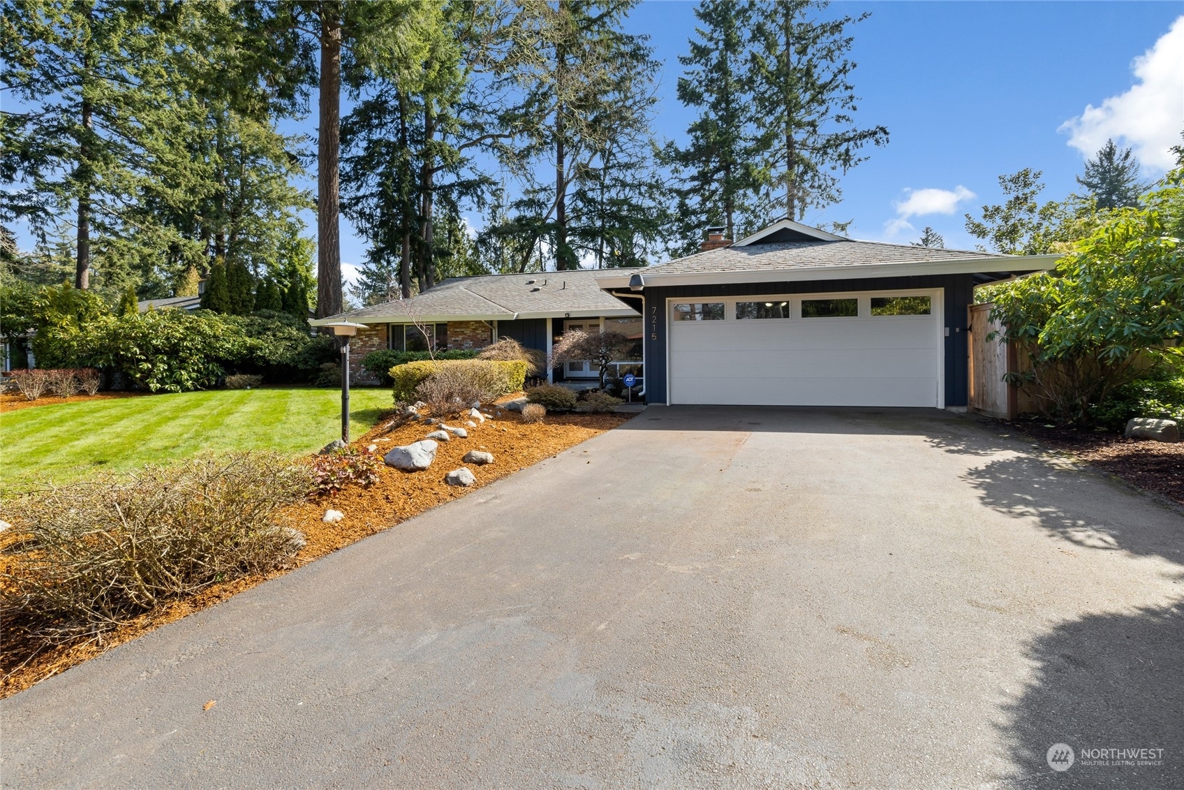 Property Photo:  7215 Onyx Drive SW  WA 98498 