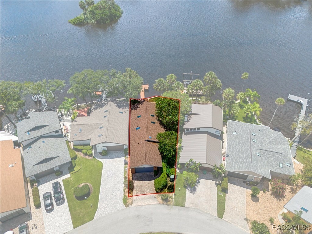 Property Photo:  5238 S Riverview Circle  FL 34448 