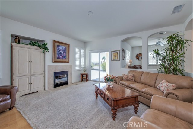 Property Photo:  28517 Oasis View Circle  CA 92584 