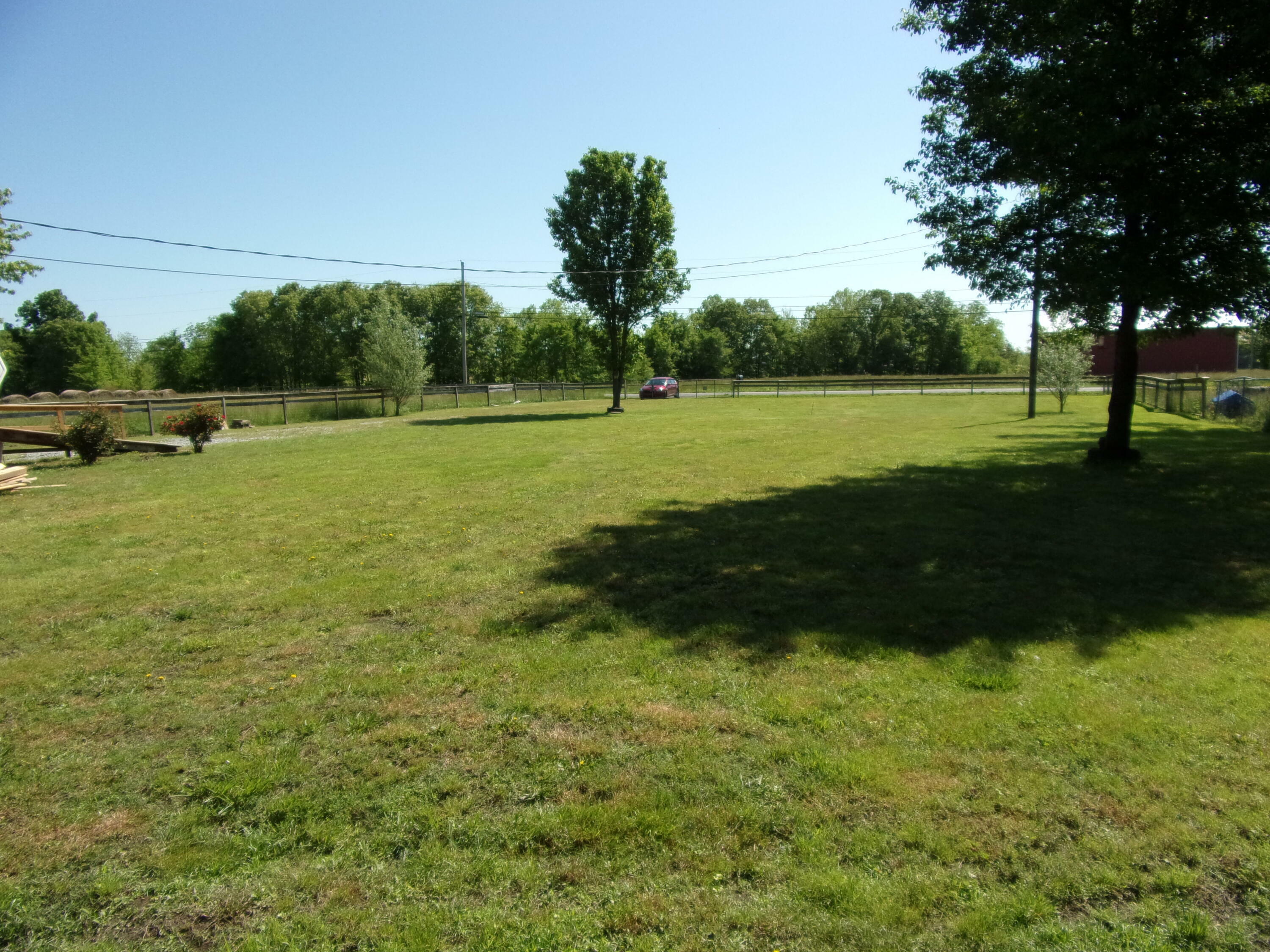 Property Photo:  3685 Mount Carmel Road  TN 37818 