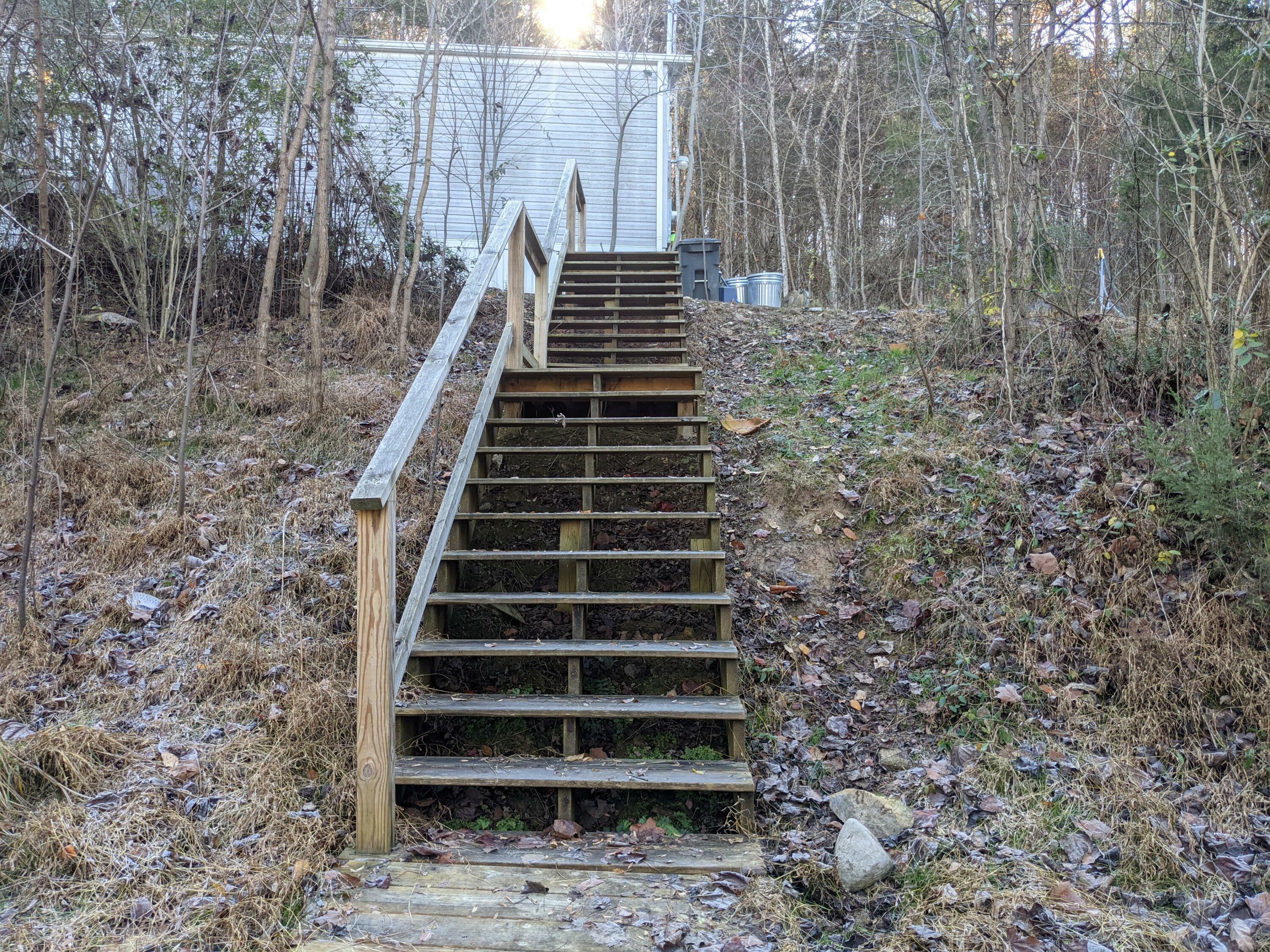 Property Photo:  1355 Midway Road  TN 37809 