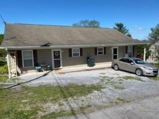 Property Photo:  315 Sunrise Drive  TN 37743 