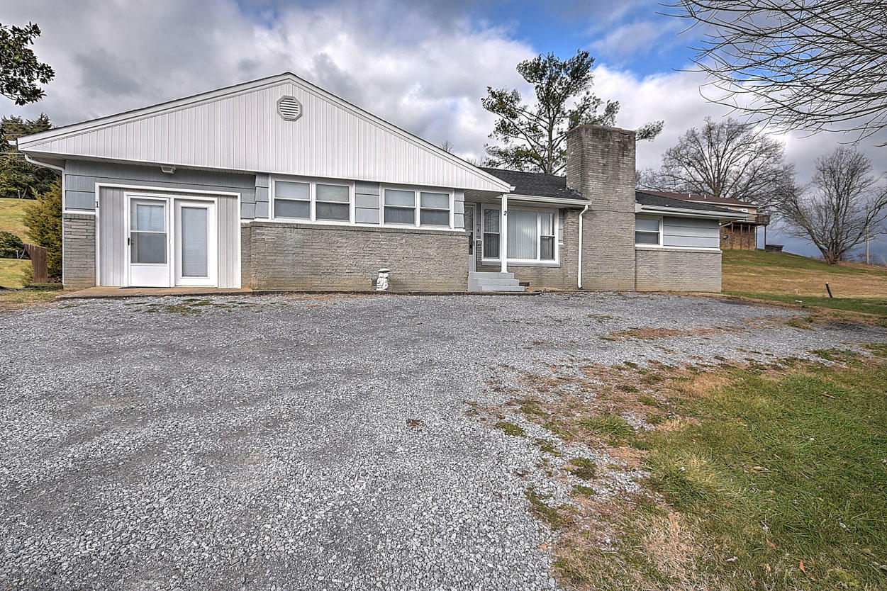 Property Photo:  51 Dearstone Drive  TN 37743 