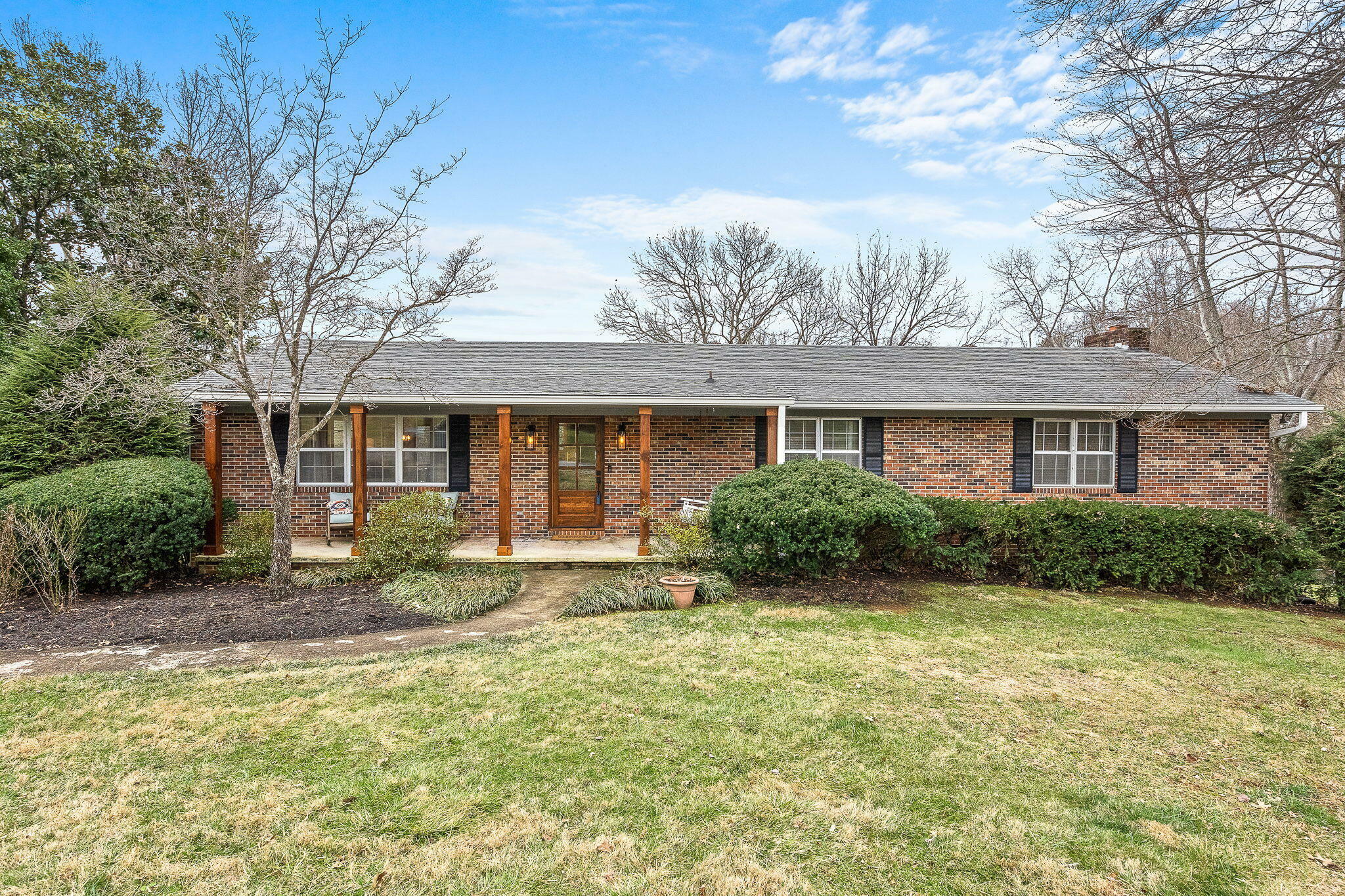 Property Photo:  902 Ringdove Lane  TN 37743 