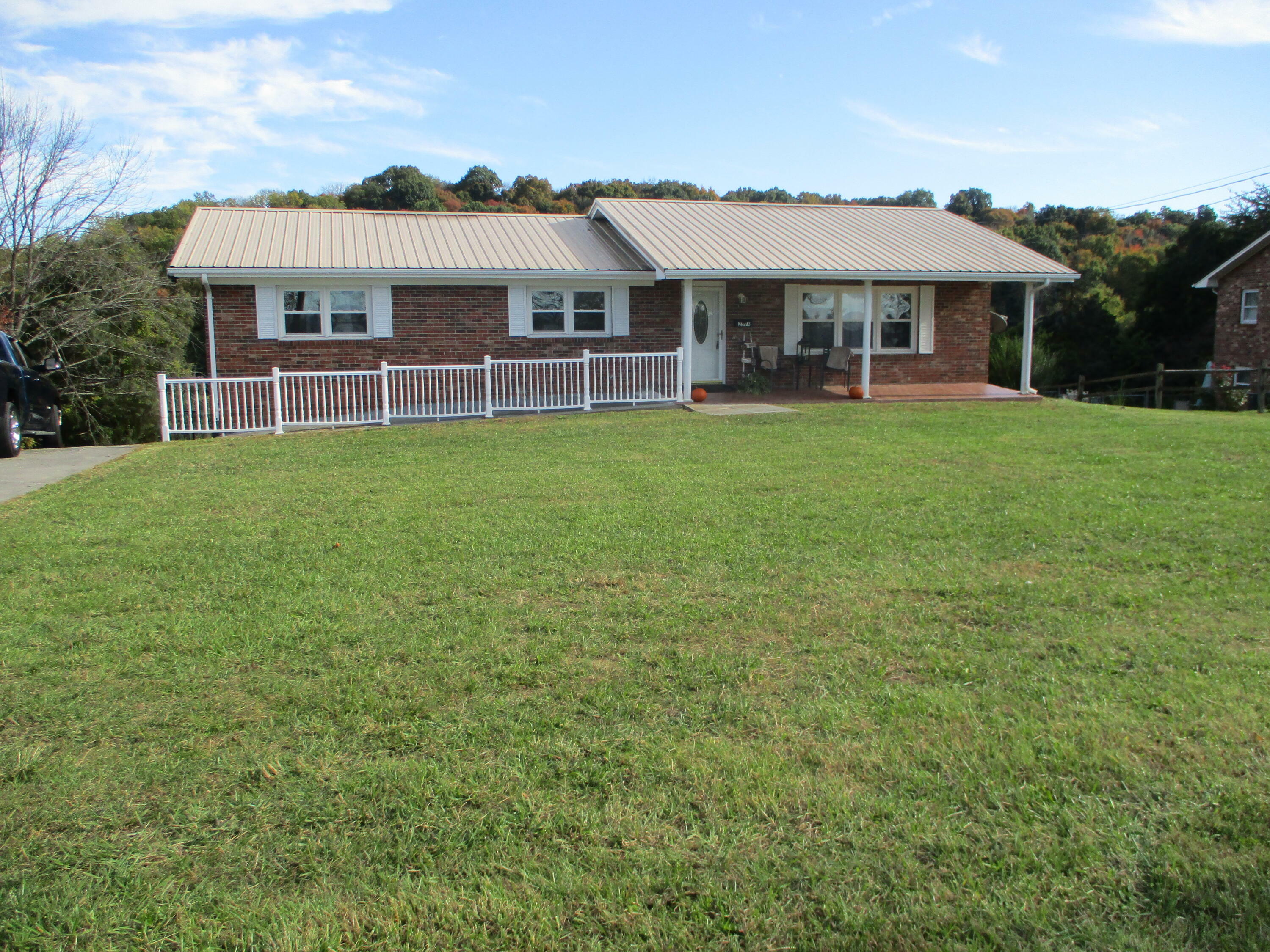 Property Photo:  2594 Highway 11E  TN 37690 