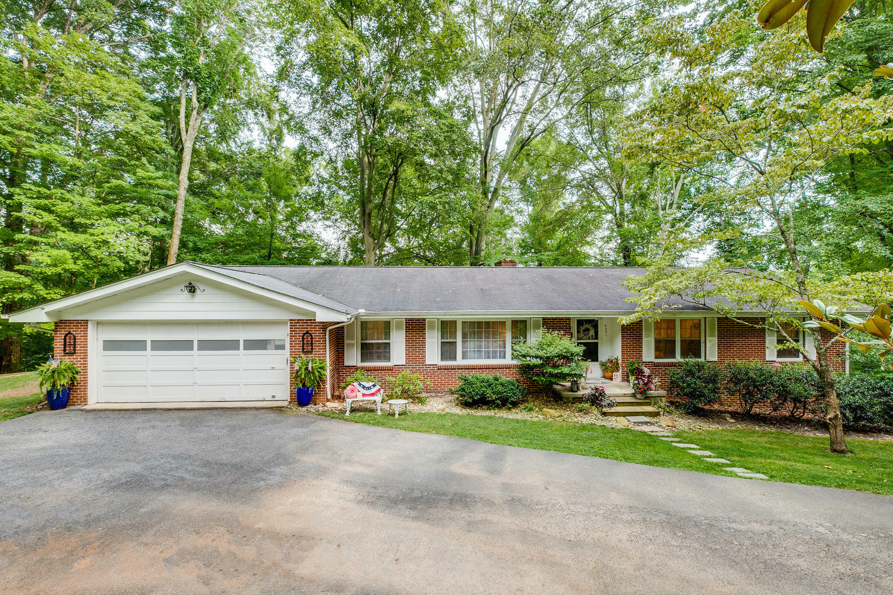 Property Photo:  4531 Glenbrook Drive  TN 37664 