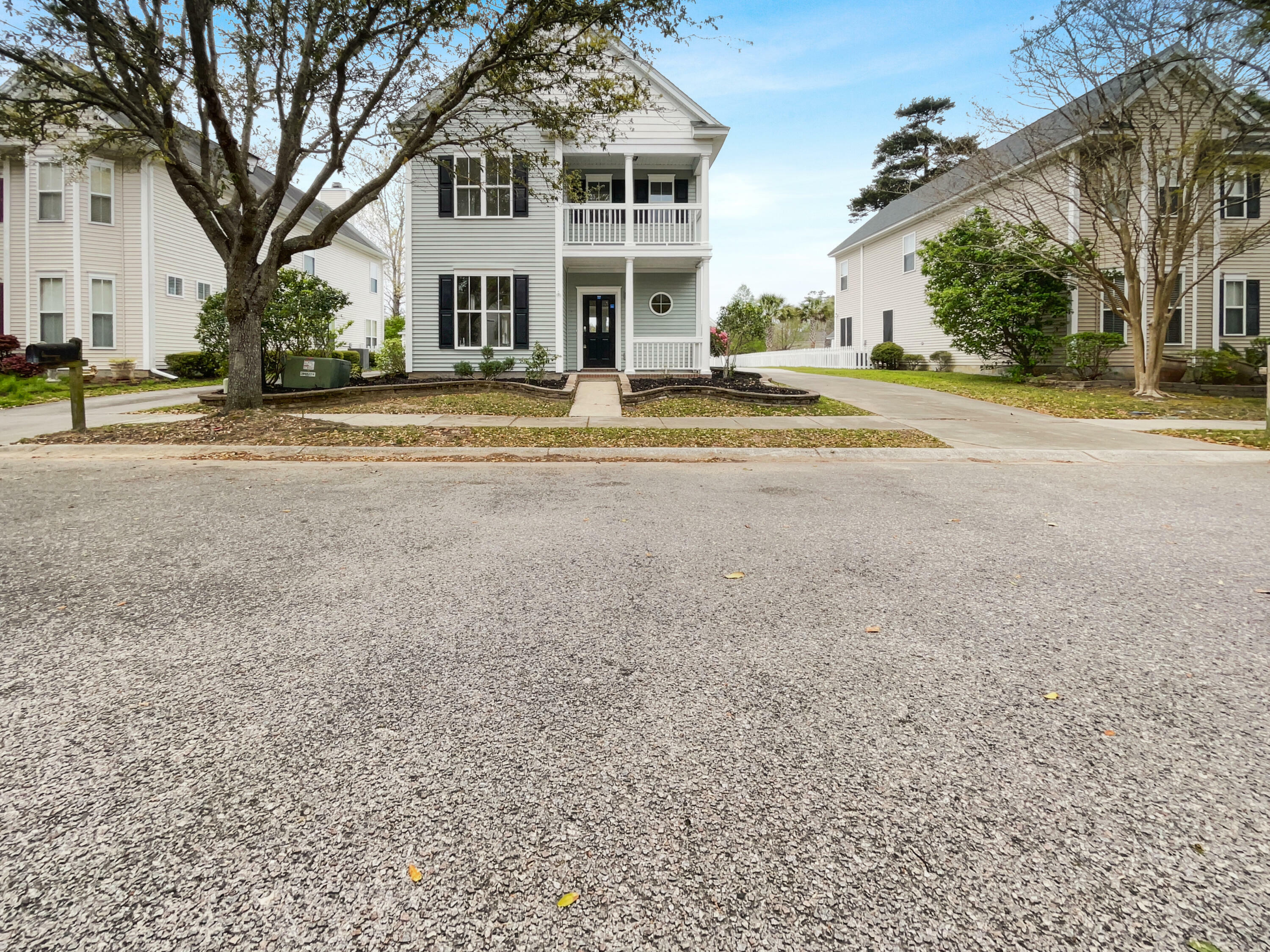 Property Photo:  45 Regency Oaks Drive  SC 29485 