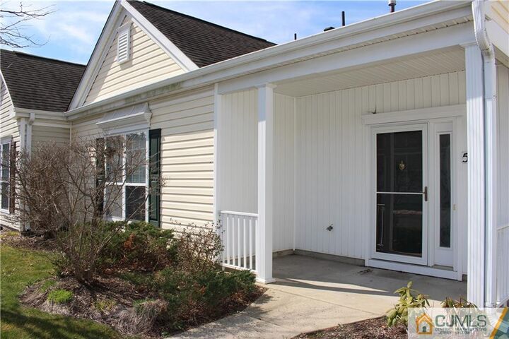 584 Skylark Drive  Monroe NJ 08831 photo