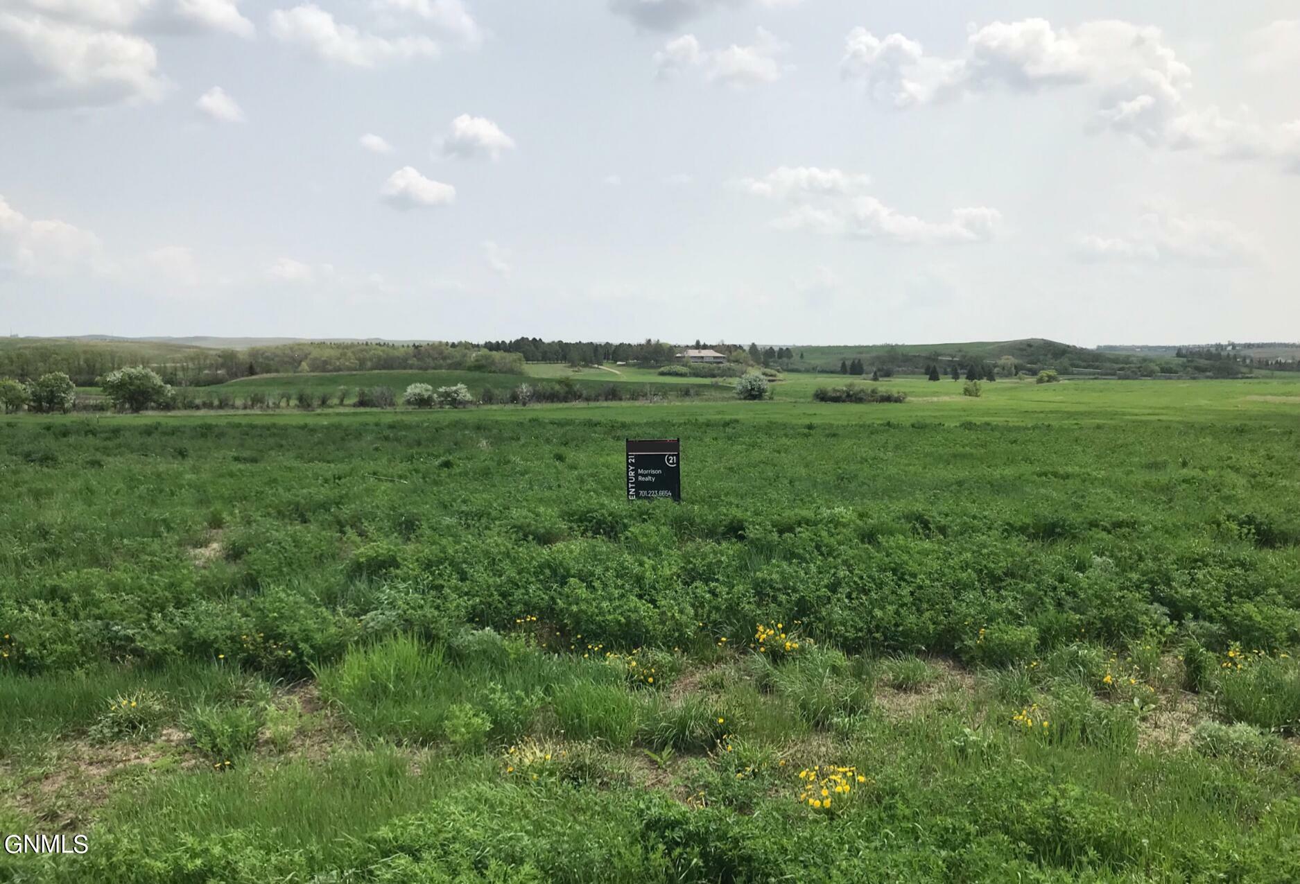 Property Photo:  1159 Parker Ranch Road  ND 58503 