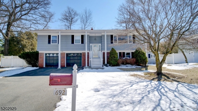 Property Photo: 692 Reba Rd NJ 07850