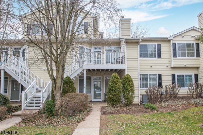 Property Photo: 61 Wescott Rd NJ 07921