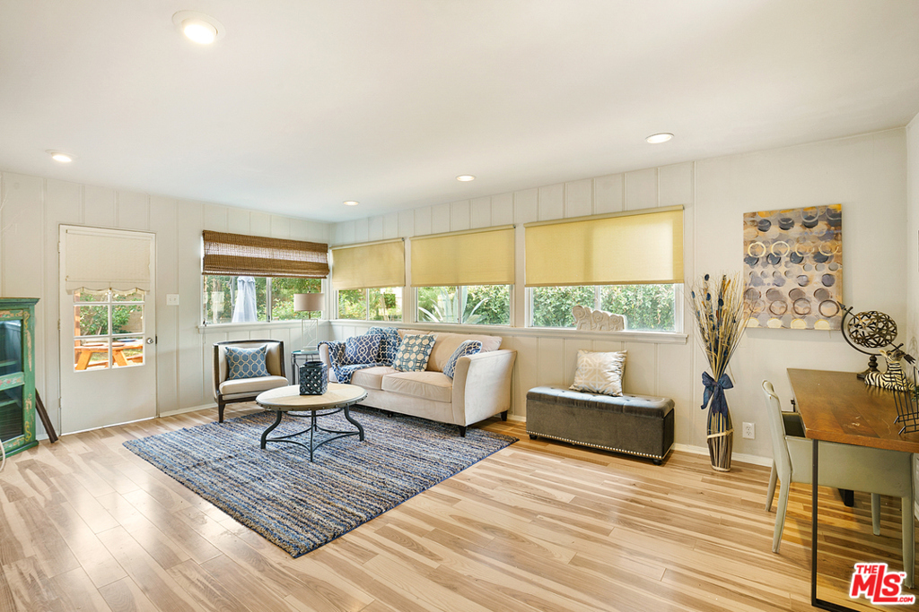 Property Photo: 9764 Danube Avenue CA 91343