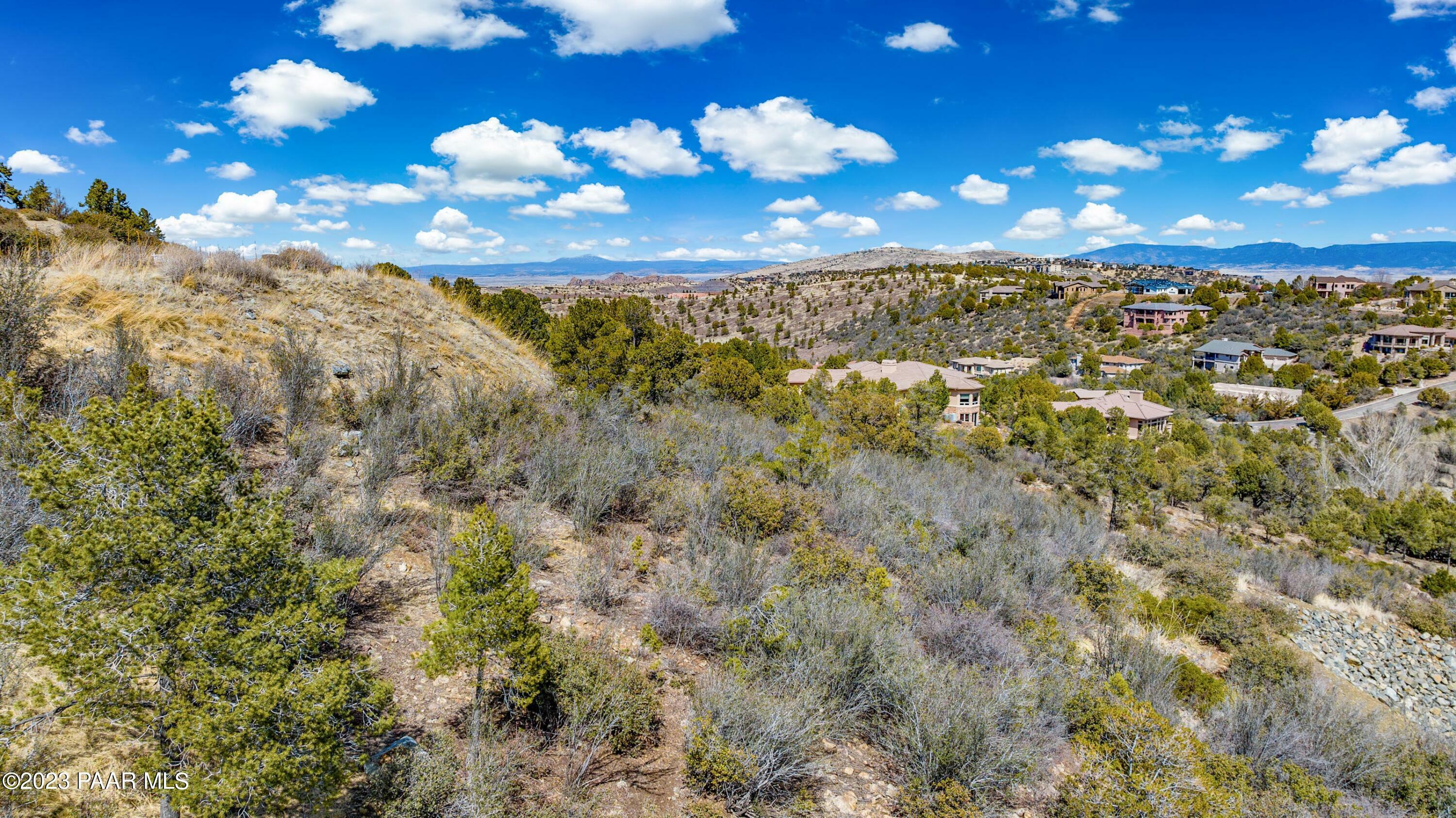 331 Silverhill Circle  Prescott AZ 86303 photo