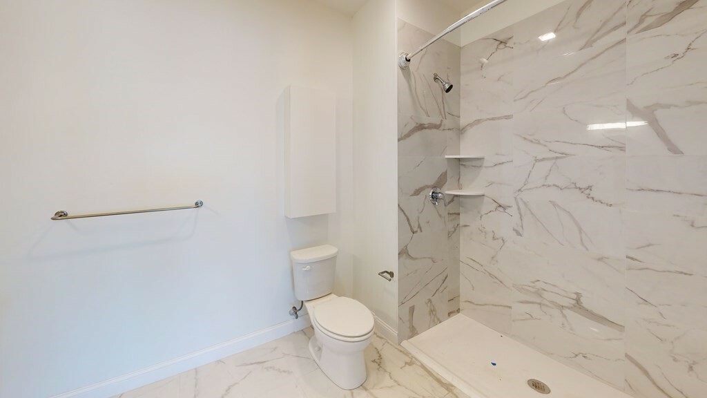 Property Photo:  70 Wharf St 305  MA 02189 