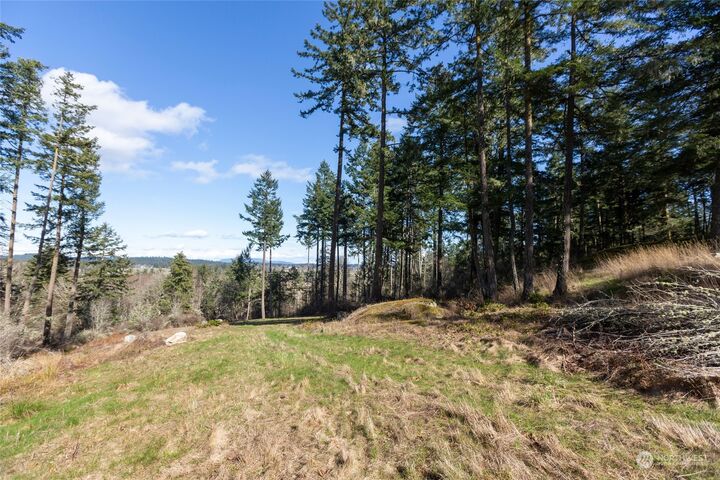 Property Photo:  11 Prospect Road  WA 98250 