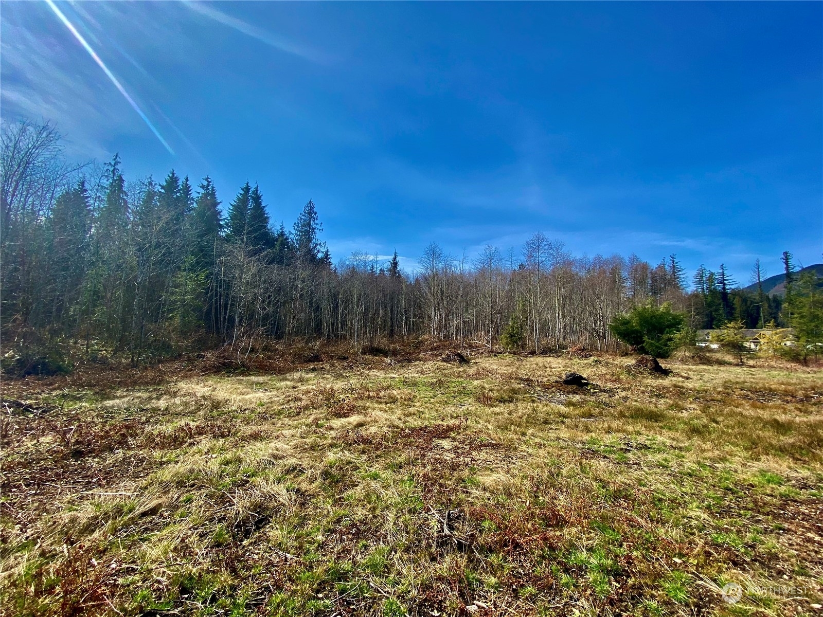 Property Photo:  31024 Lake Cavanaugh Road  WA 98223 