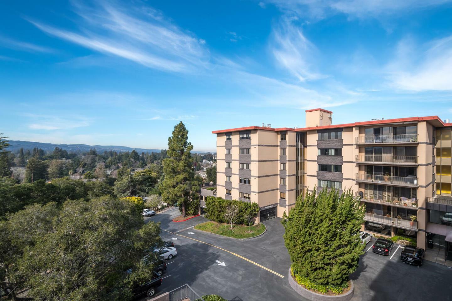 50 Mounds Road 414  San Mateo CA 94402 photo